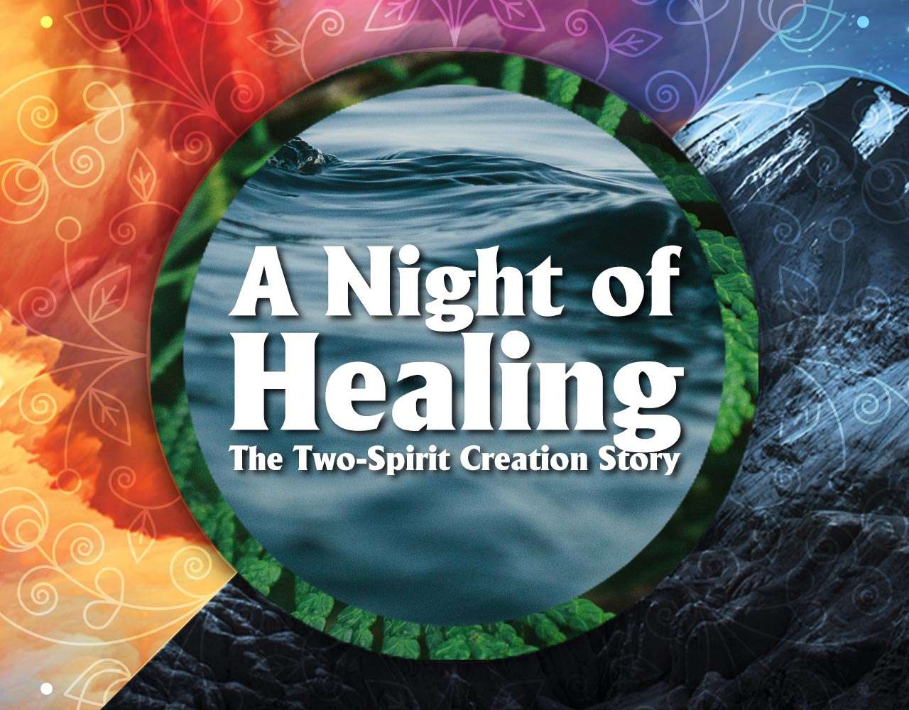 Snovalley-Pride-A-Night-of-Healing-EVENT-Image