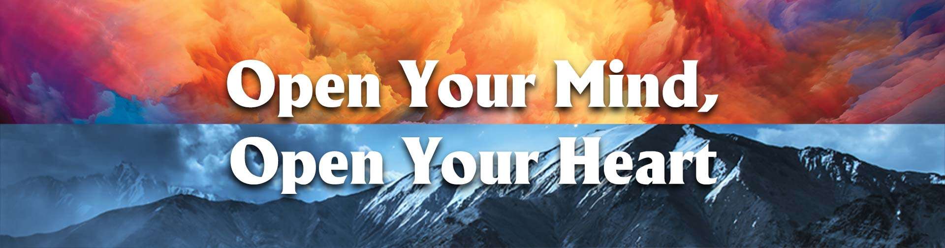 Embracing-Wholeness-MOBILE-Banner