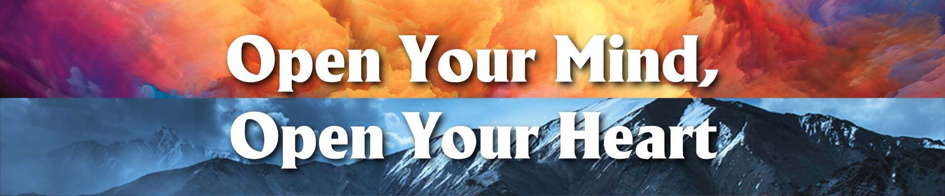 Embracing-Wholeness-WEB-Banner
