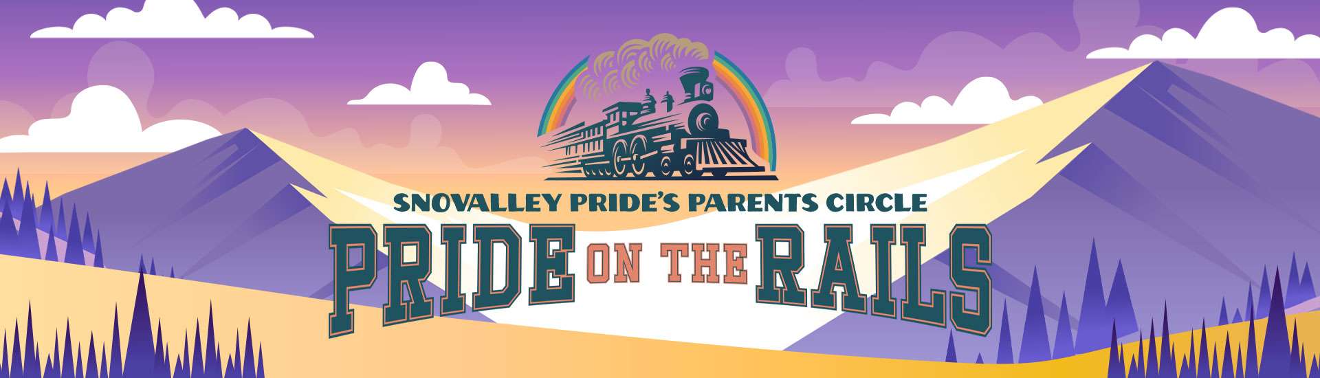 Snovalley-Pride-Pride-On-The-Rails-HEADER
