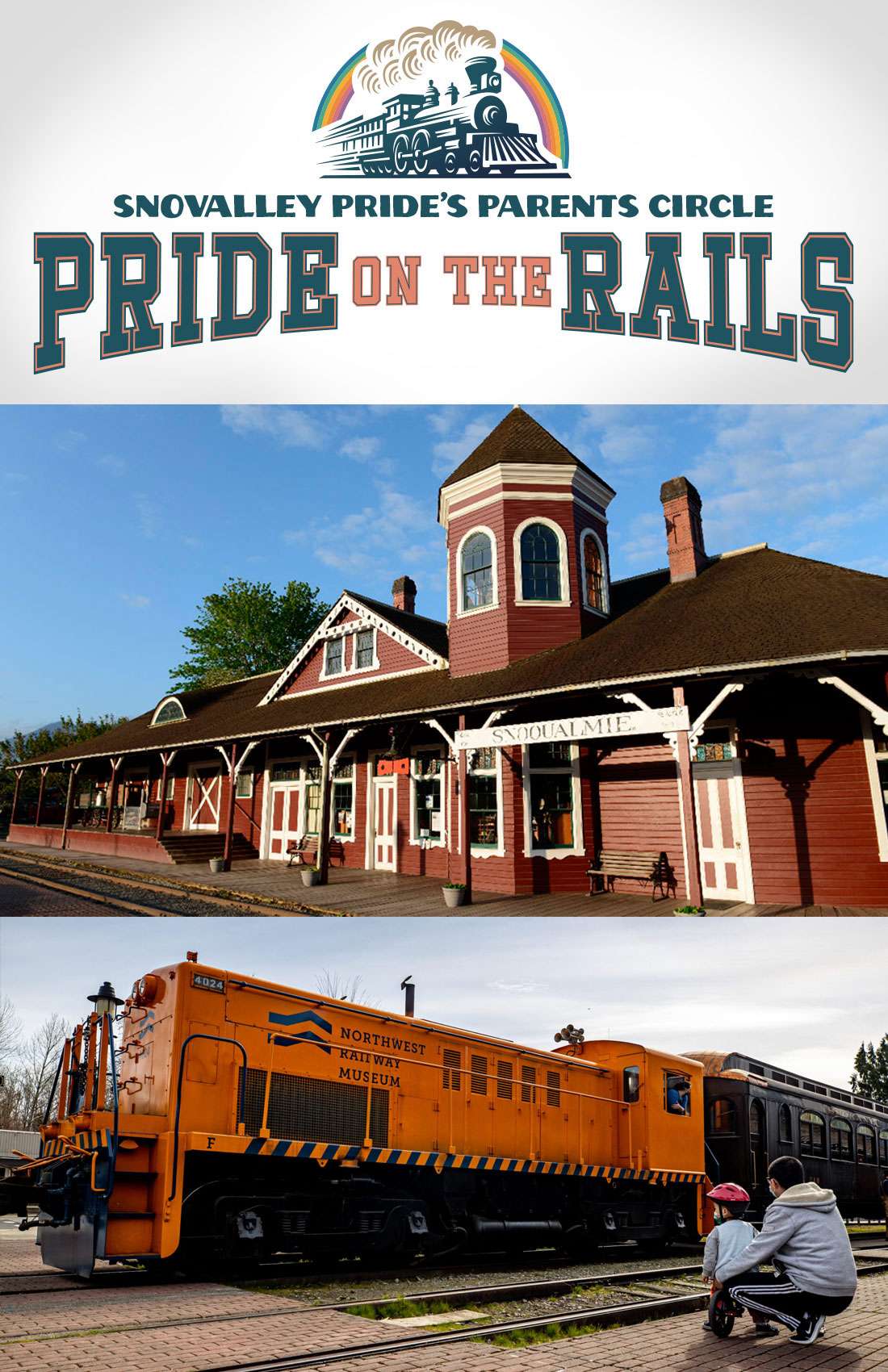 Snovalley-Pride-Pride-On-The-Rails-IMAGE2