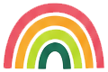Snovalley-Pride-Teen-Circle-rainbow
