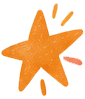 Snovalley-Pride-Teen-Circle-star