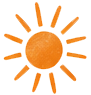 Snovalley-Pride-Teen-Circle-sun